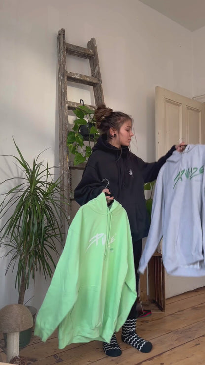 PURIZE® Hoodie | Lilac