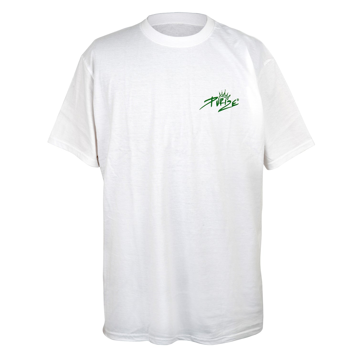 PURIZE® T-Shirt | Loutre