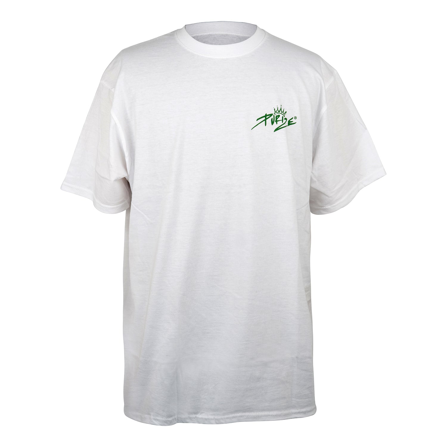 PURIZE® T-Shirt | Tigre