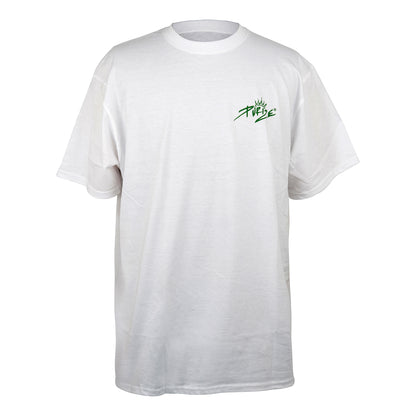 PURIZE® T-Shirt | Tigre