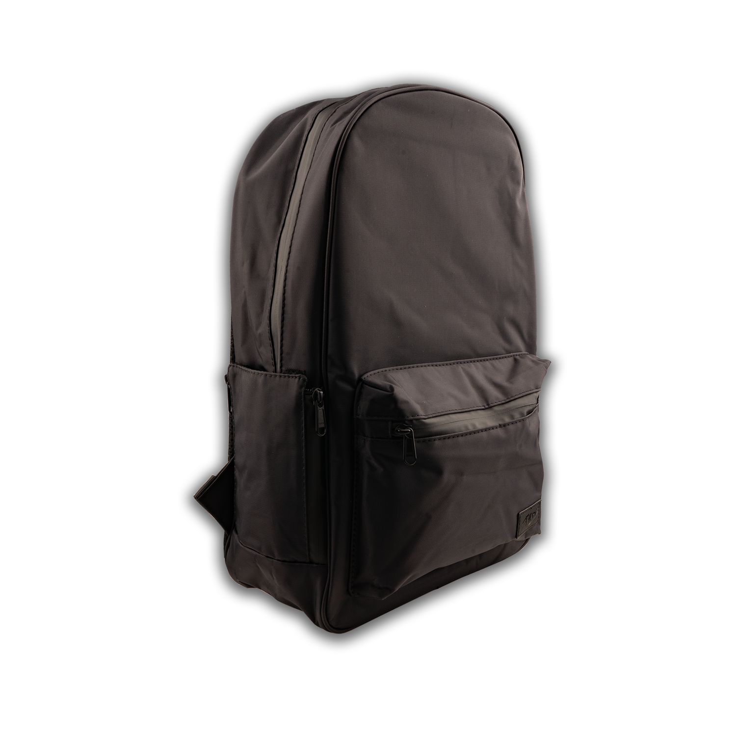 PURIZE® geruchsdichter Rucksack