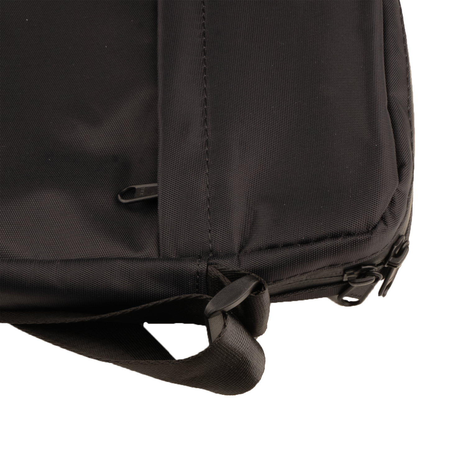 PURIZE® Geruchsdichte-Umhängetasche (Shoulder Bag)