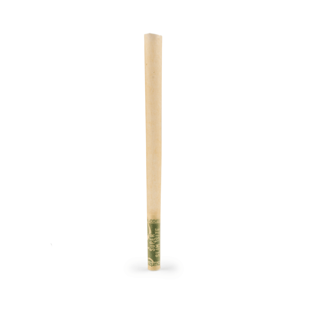 3 PURIZE® Pre-rolled Cones | Super Slim Size