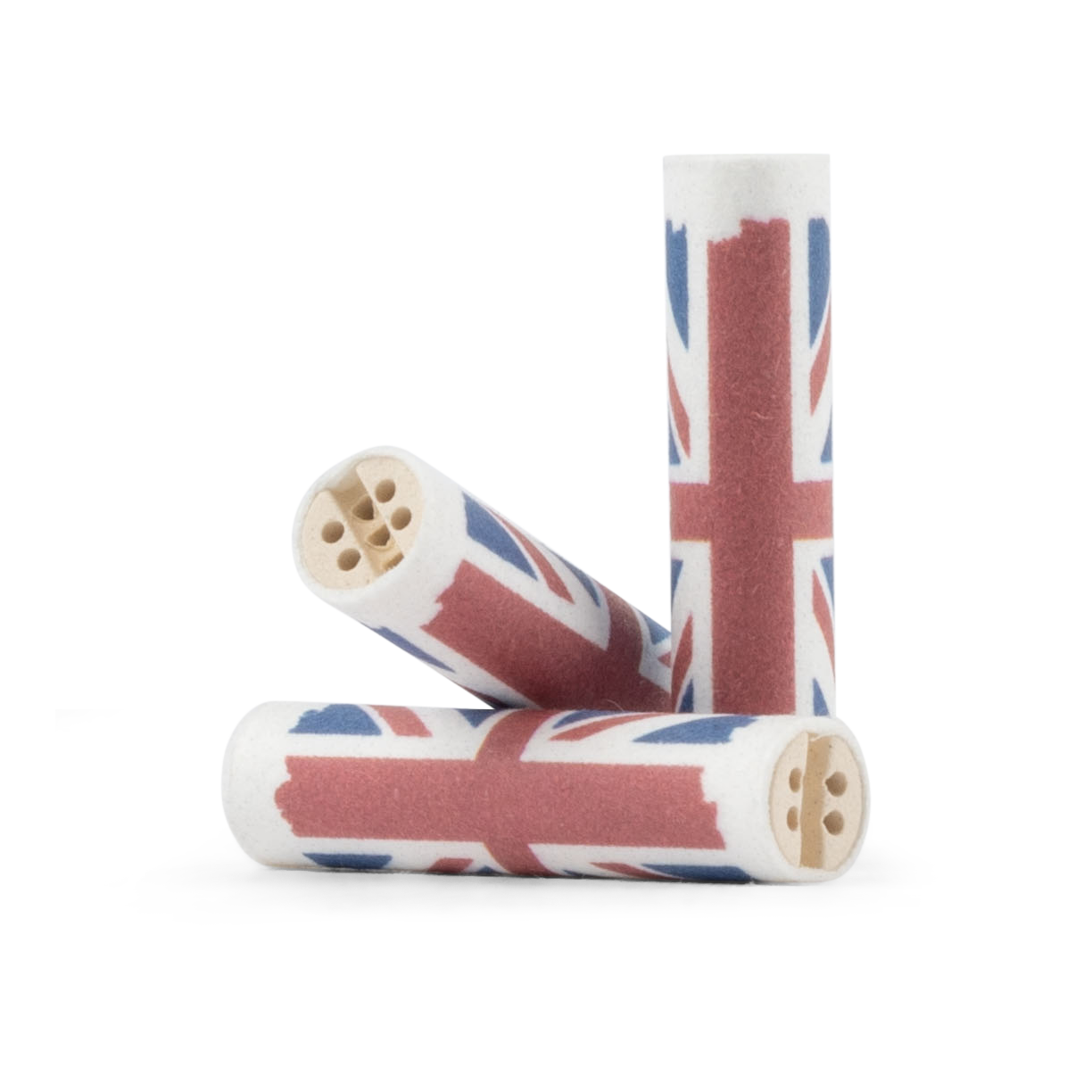 33 PURIZE® XTRA Slim Size | UK
