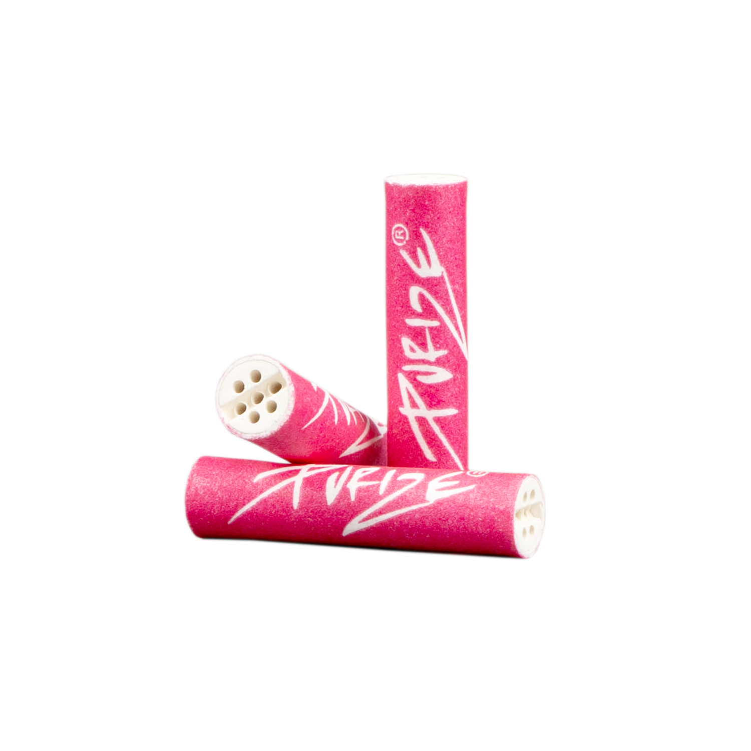 250 PURIZE® XTRA Slim | Pink