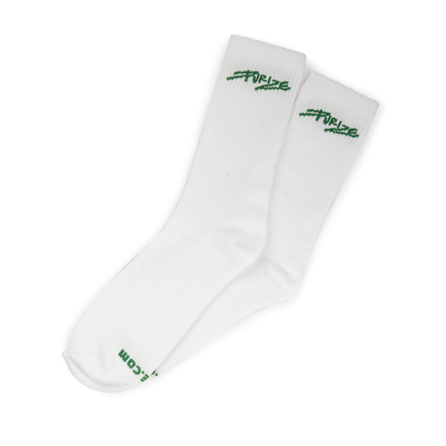 PURIZE® Socks