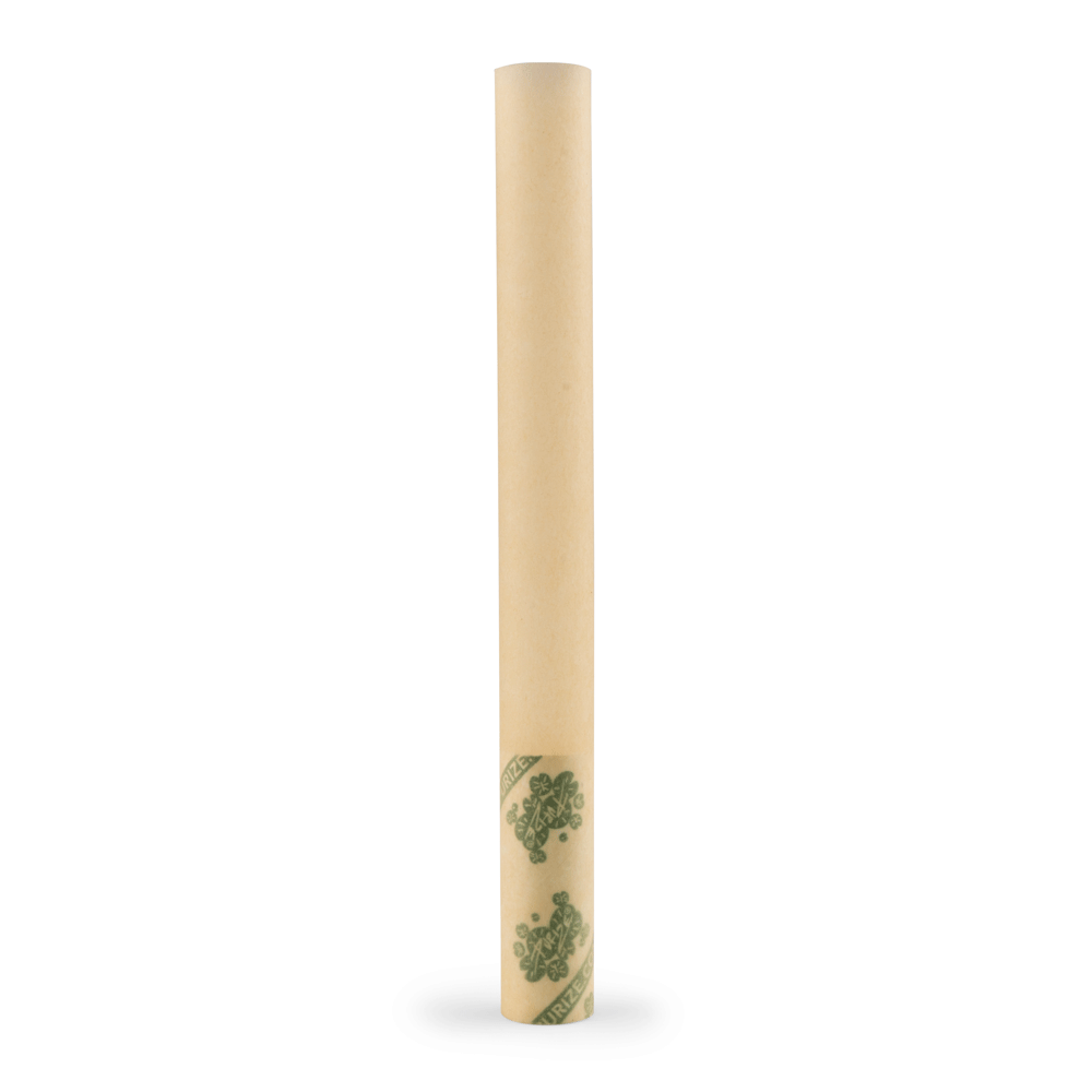 3 PURIZE® Pre-rolled Cones | Super Slim Size