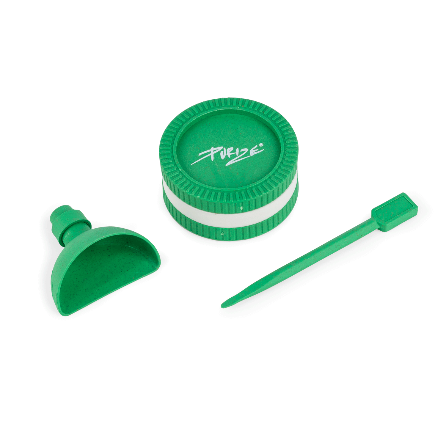 PURIZE® Funnel Set