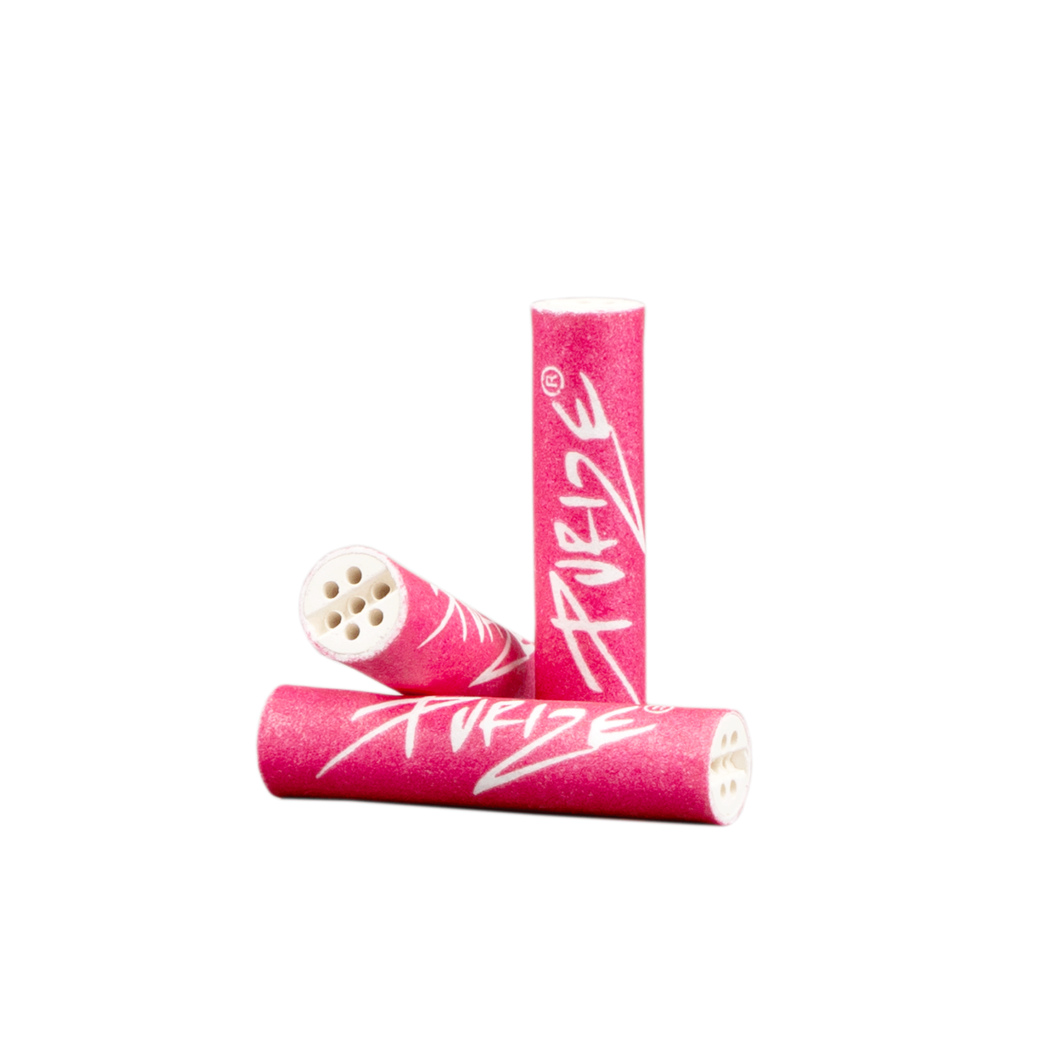 50 PURIZE® XTRA Slim Size | Pink