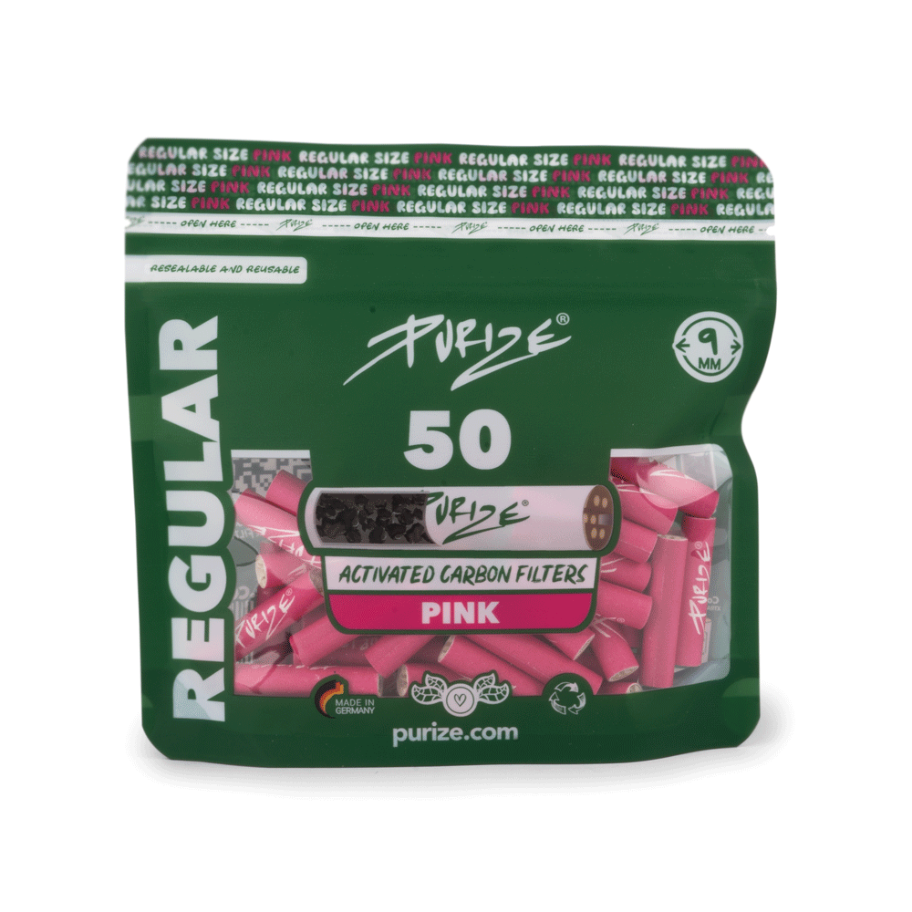 filter50_allcolor - Pink